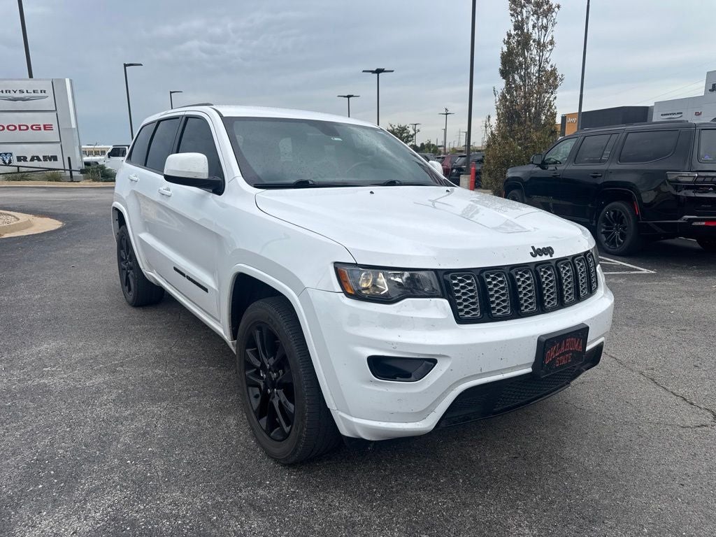 jeep grand cherokee 2021 1C4RJFAG5MC843523 image jeep grand cherokee 2021 1C4RJFAG5MC843523 image